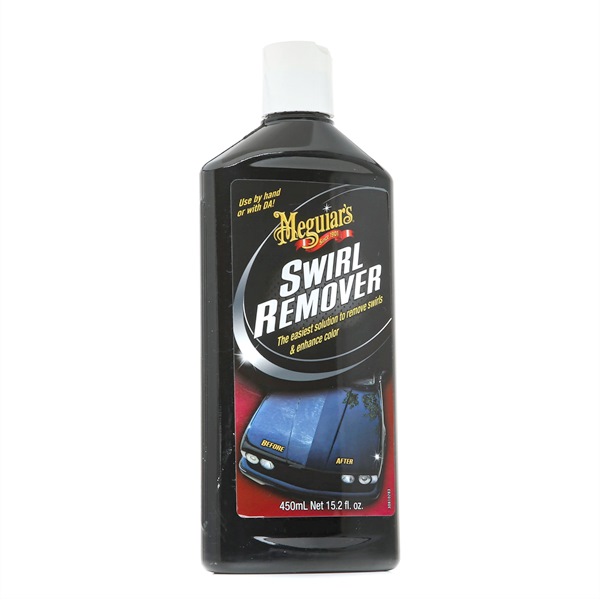 MEGUIARS Swirl Remover Lakvernis G17616EU