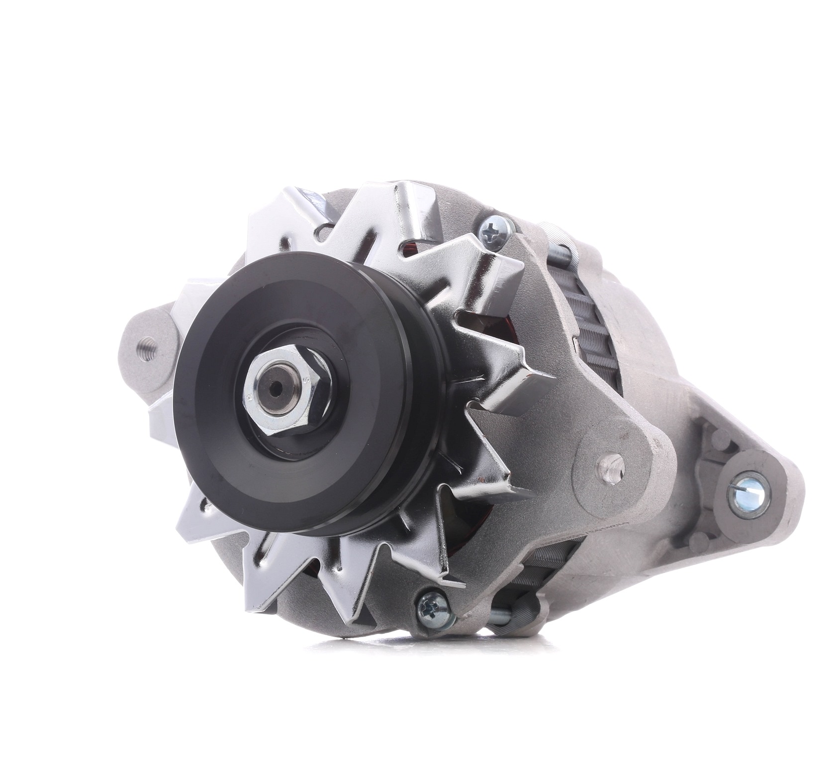 Original Alternator SKGN-0321103