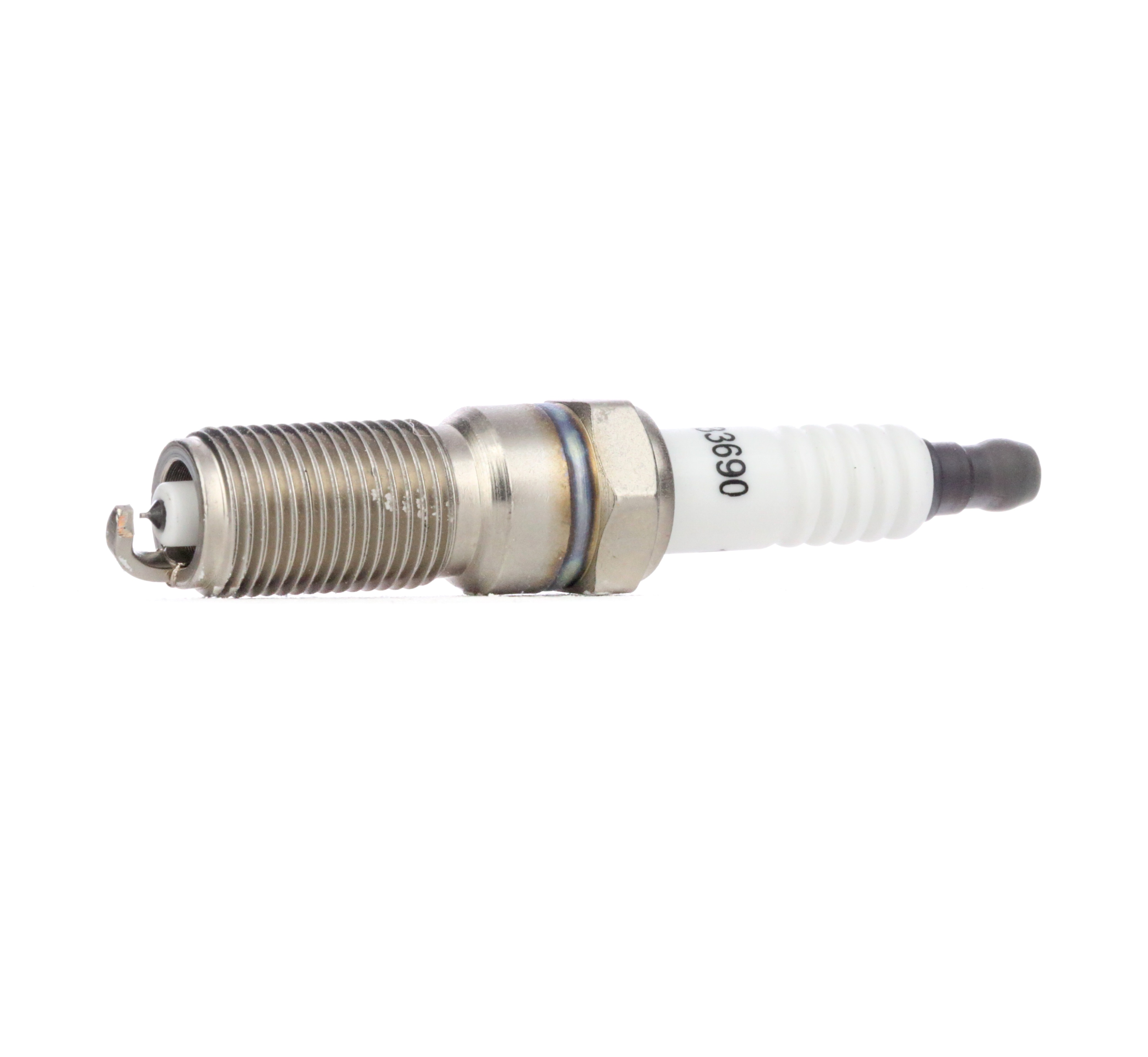 Kerzen RIDEX 686S0134 Bewertung