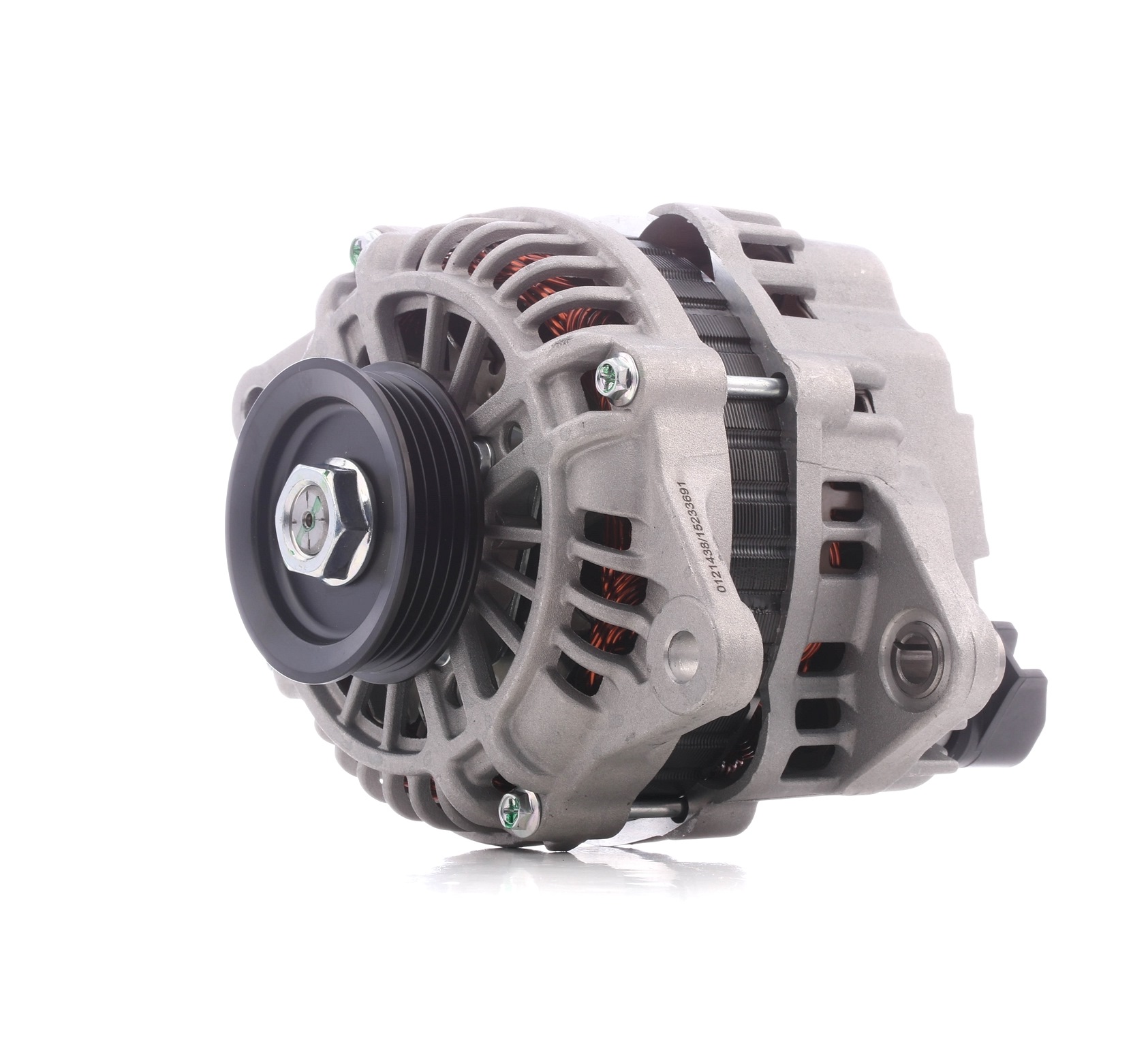 Alternator STARK SKGN-0321104 Bewertung