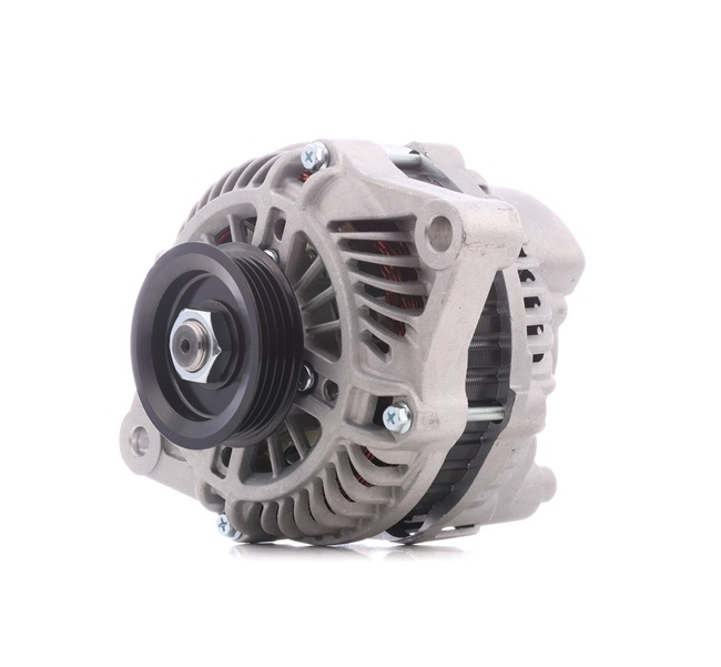 Lichtmaschine SKGN-0321105 STARK A2TG0191ZC MITSUBISHI