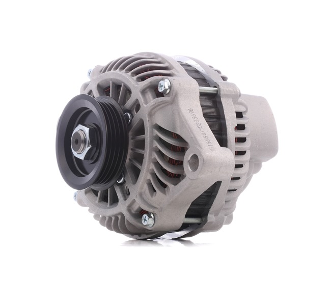 15233696 Alternatori RIDEX Dodge costo