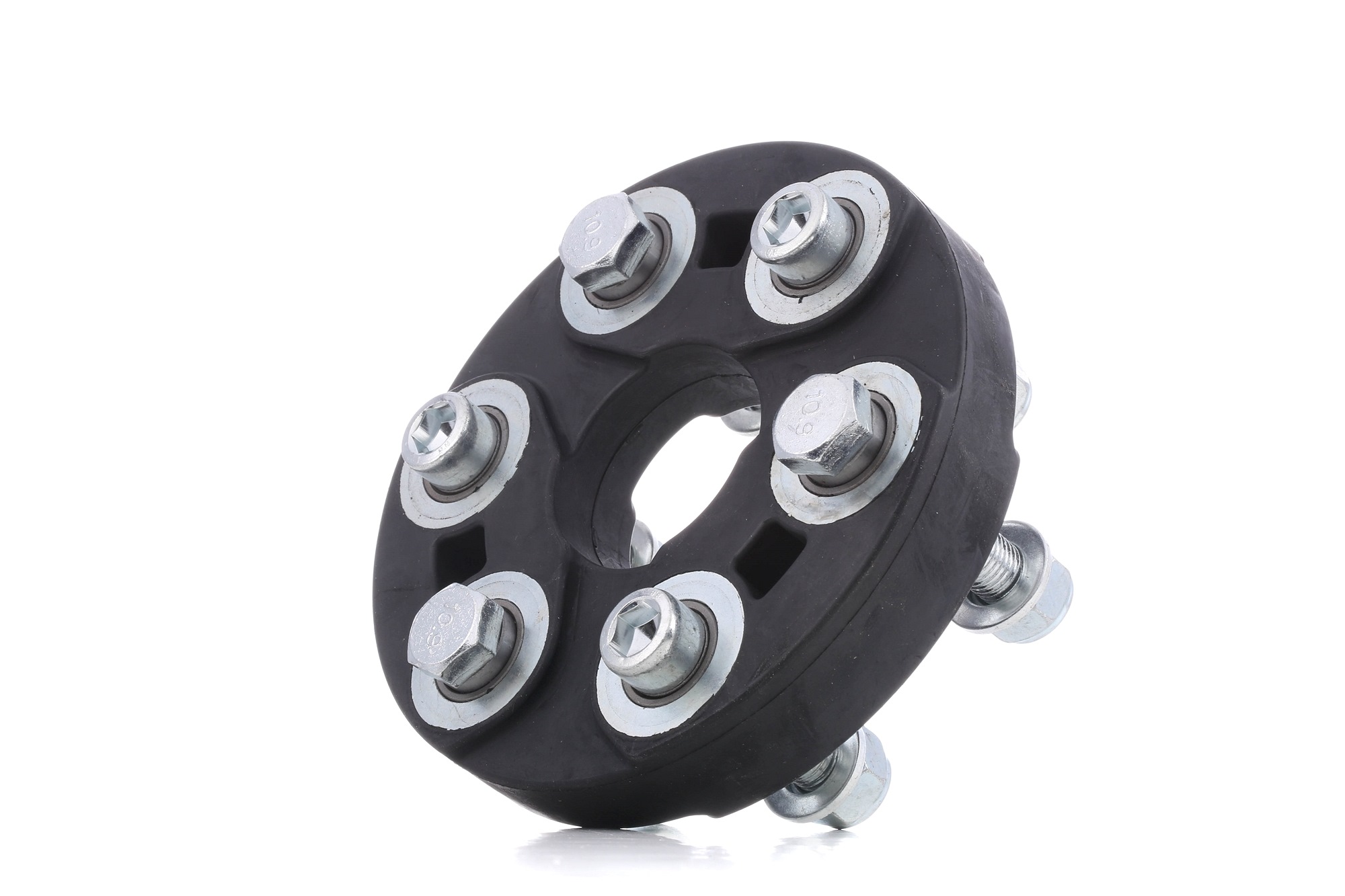 Flector d'arbre de transmission STARK SKJP-1270051 évaluation
