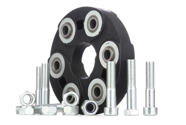 RIDEX 1427J0052 Flector de transmission