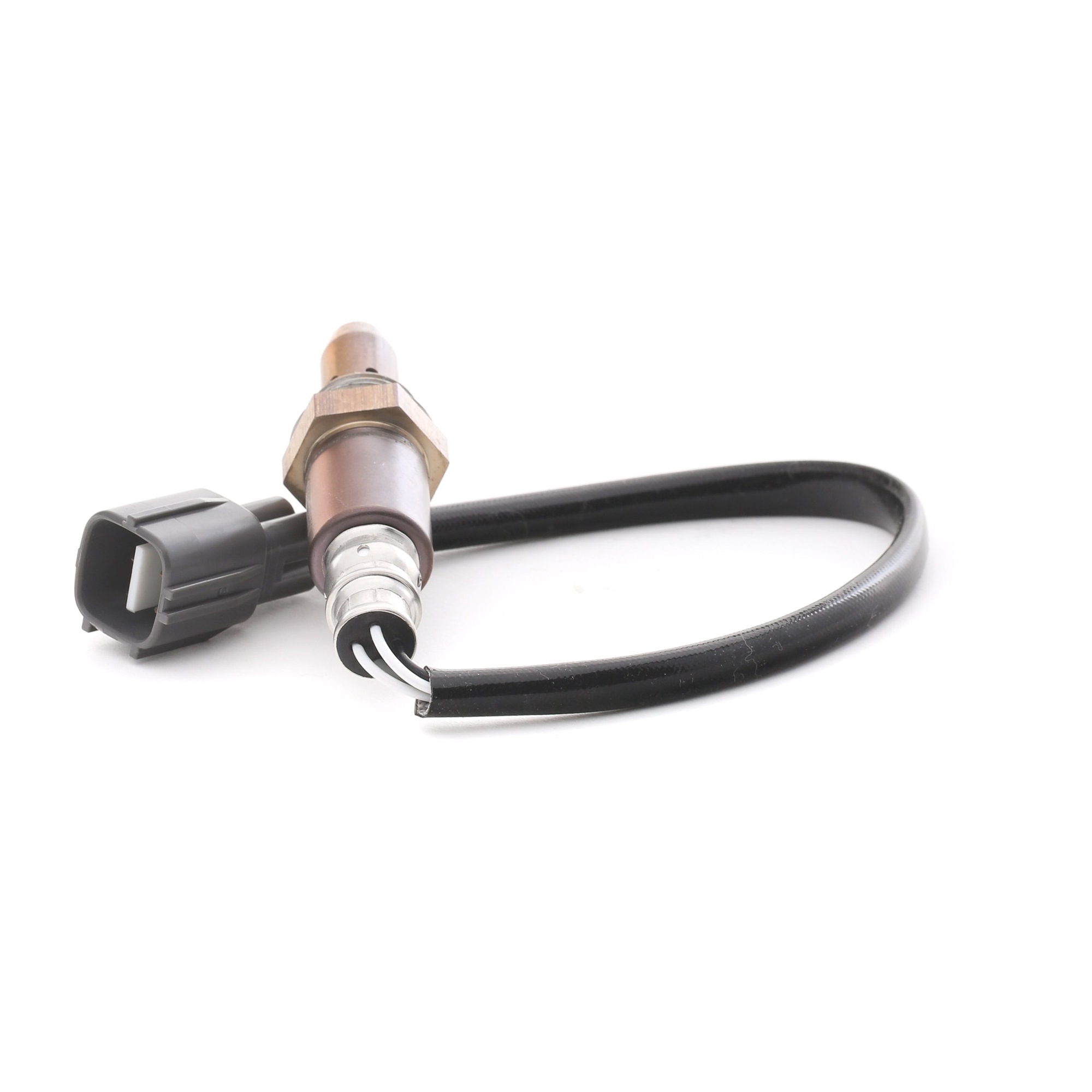 Original Regelsonde SKLS-0140470