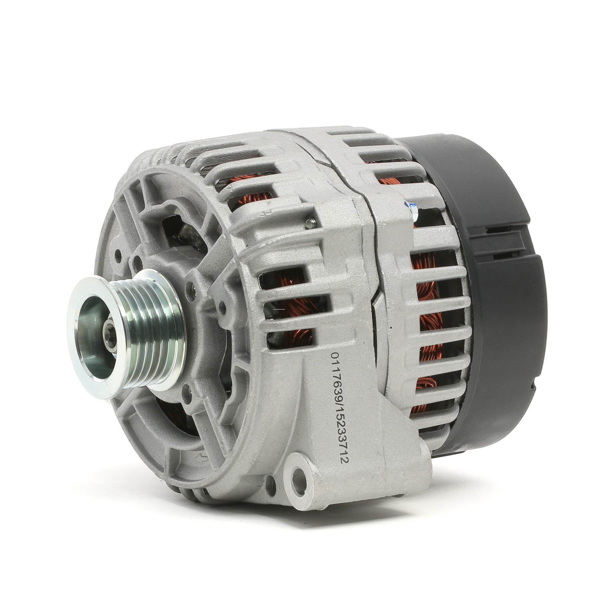 Alternator STARK SKGN-0321107 Bewertung