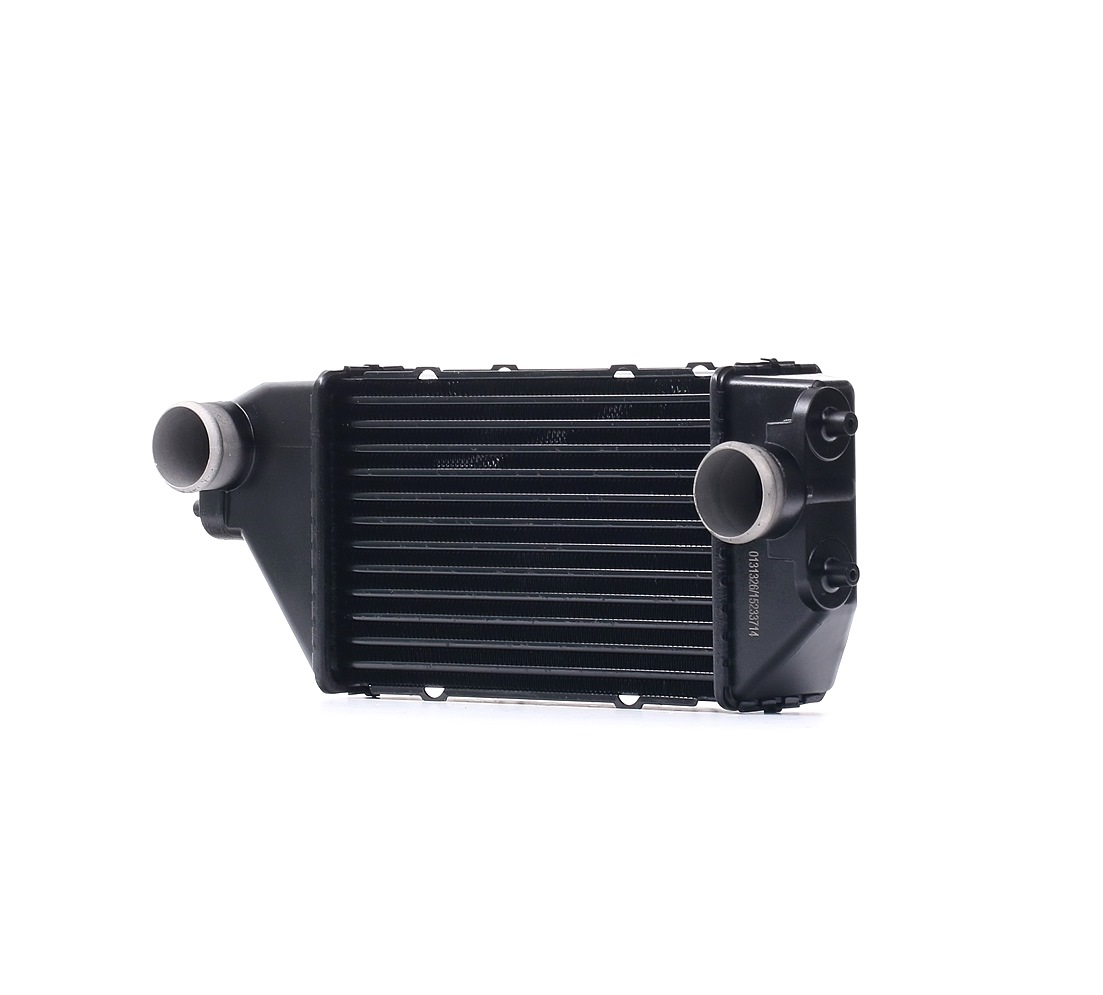 Radiateur de turbo STARK SKICC-0890224 évaluation