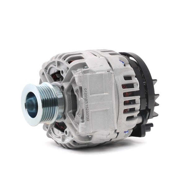 STARK SKGN-0321108 Alternator RENAULT KANGOO 1.6 90 PS Benzin