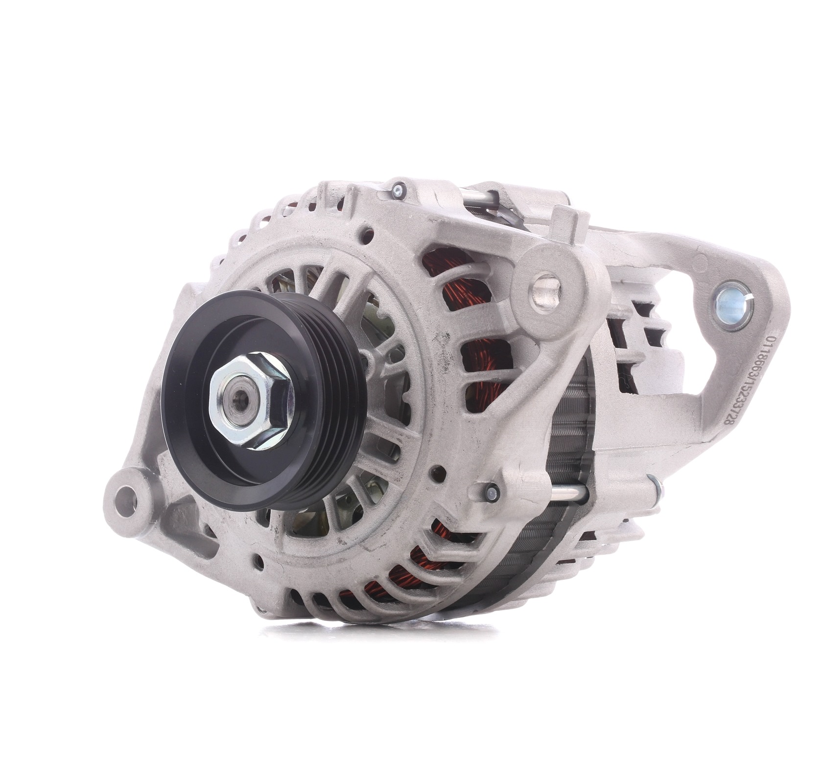 Lichtmaschine STARK SKGN-0321109 günstig online kaufen