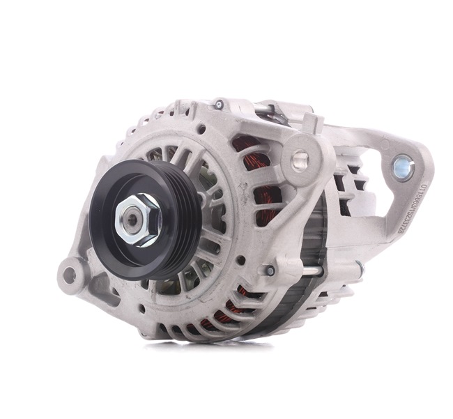 Lichtmaschine SKGN-0321109 STARK A5T06891C MITSUBISHI