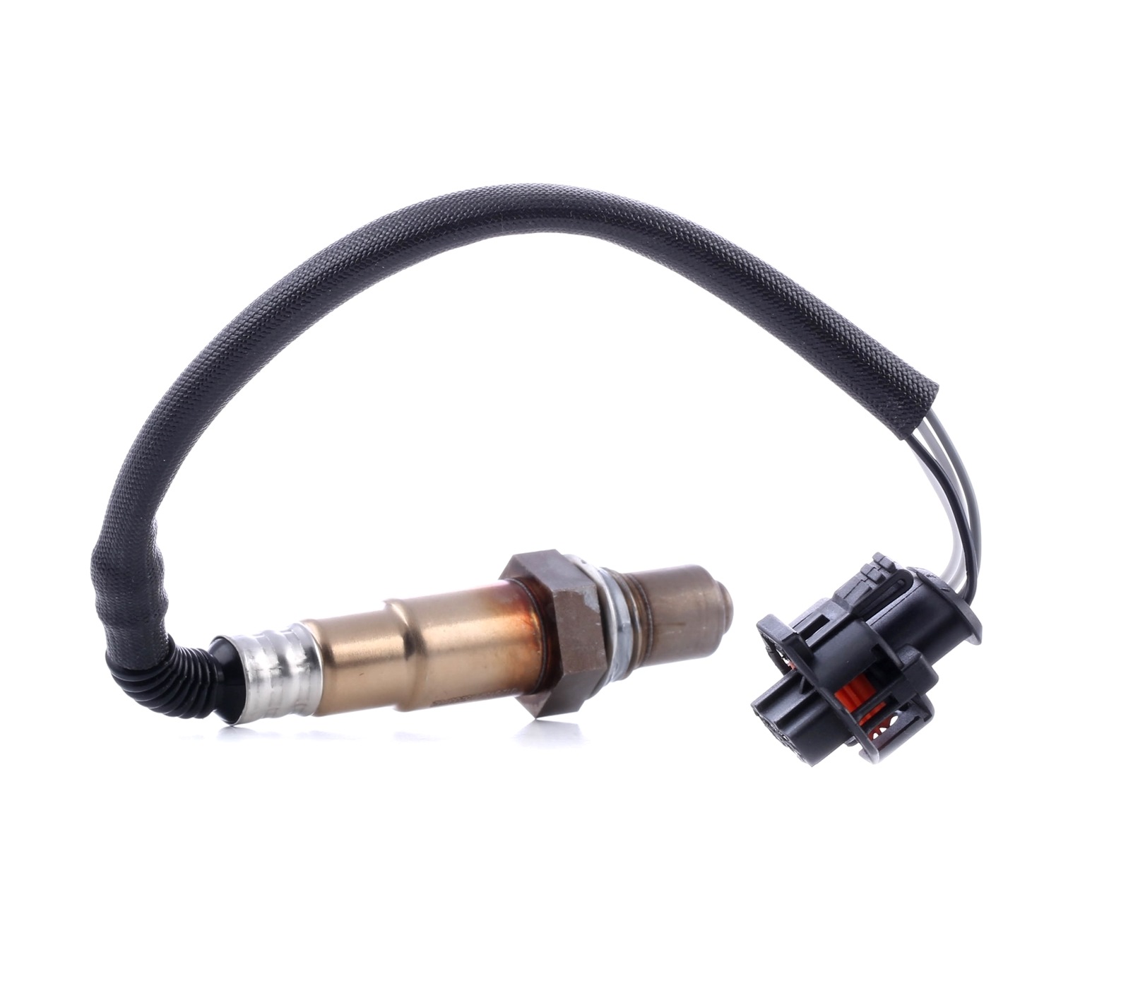 Original Regelsonde SKLS-0140471