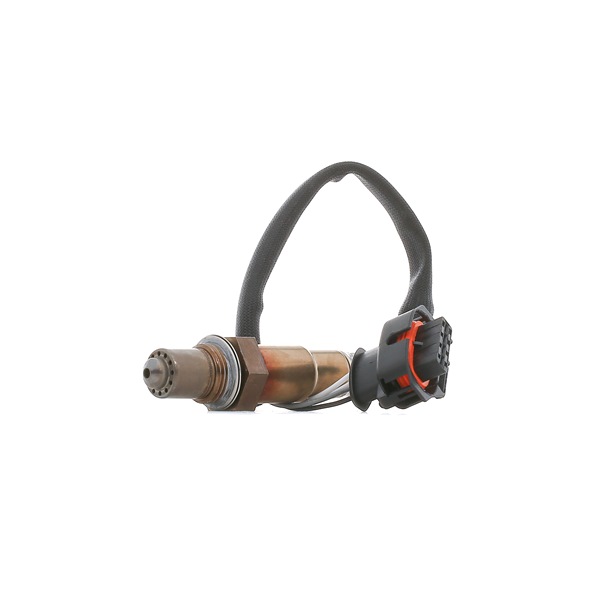 Αισθητήρας λ RIDEX 3922L0311