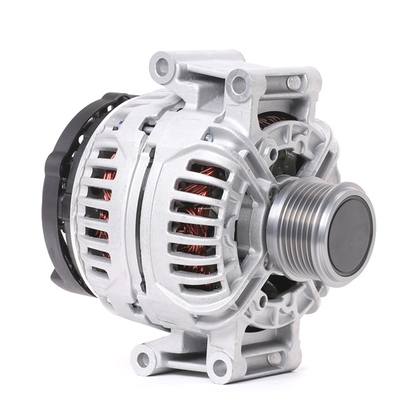 Dynamo STARK SKGN-0321112