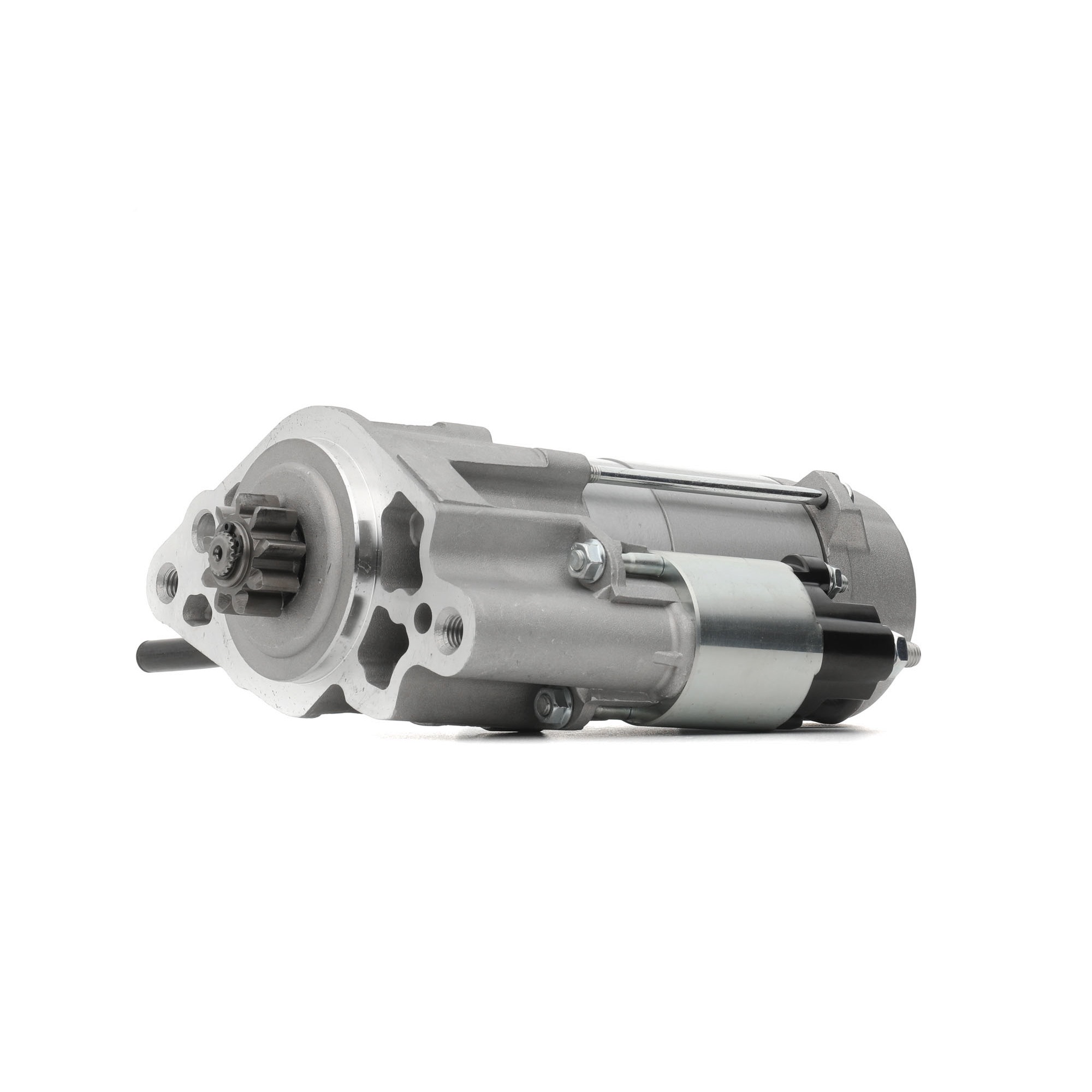 Startermotor STARK SKSTR-0330469 Bewertung