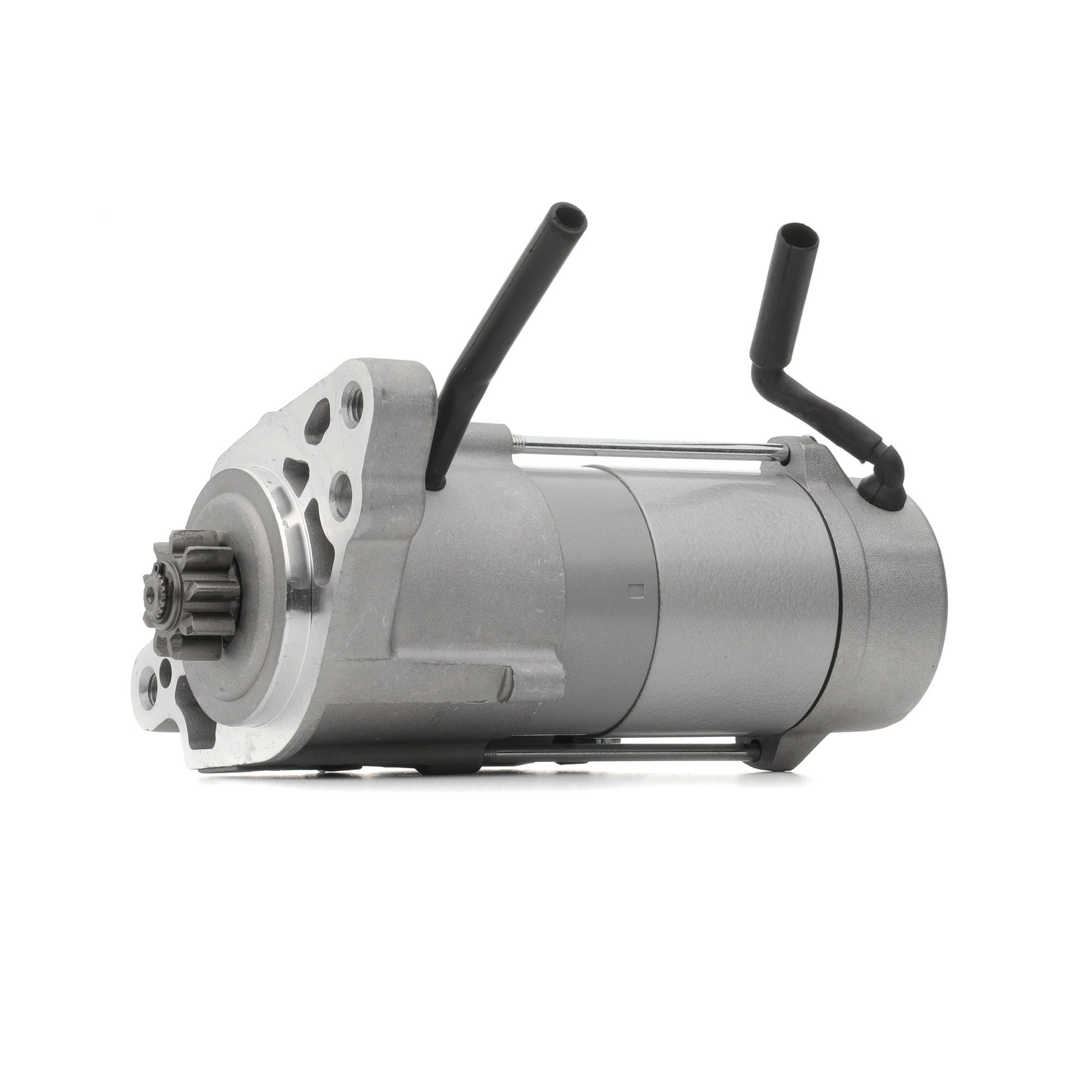 Startermotor RIDEX 2S0444 Bewertung
