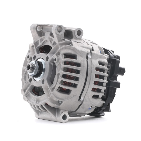 Alternator 7711497265 STARK SKGN-0321113 RENAULT, DACIA, RENAULT TRUCKS