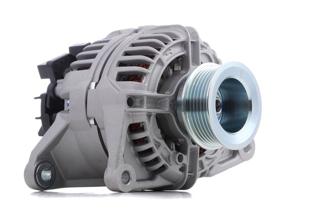 Lichtmaschine STARK SKGN-0321114