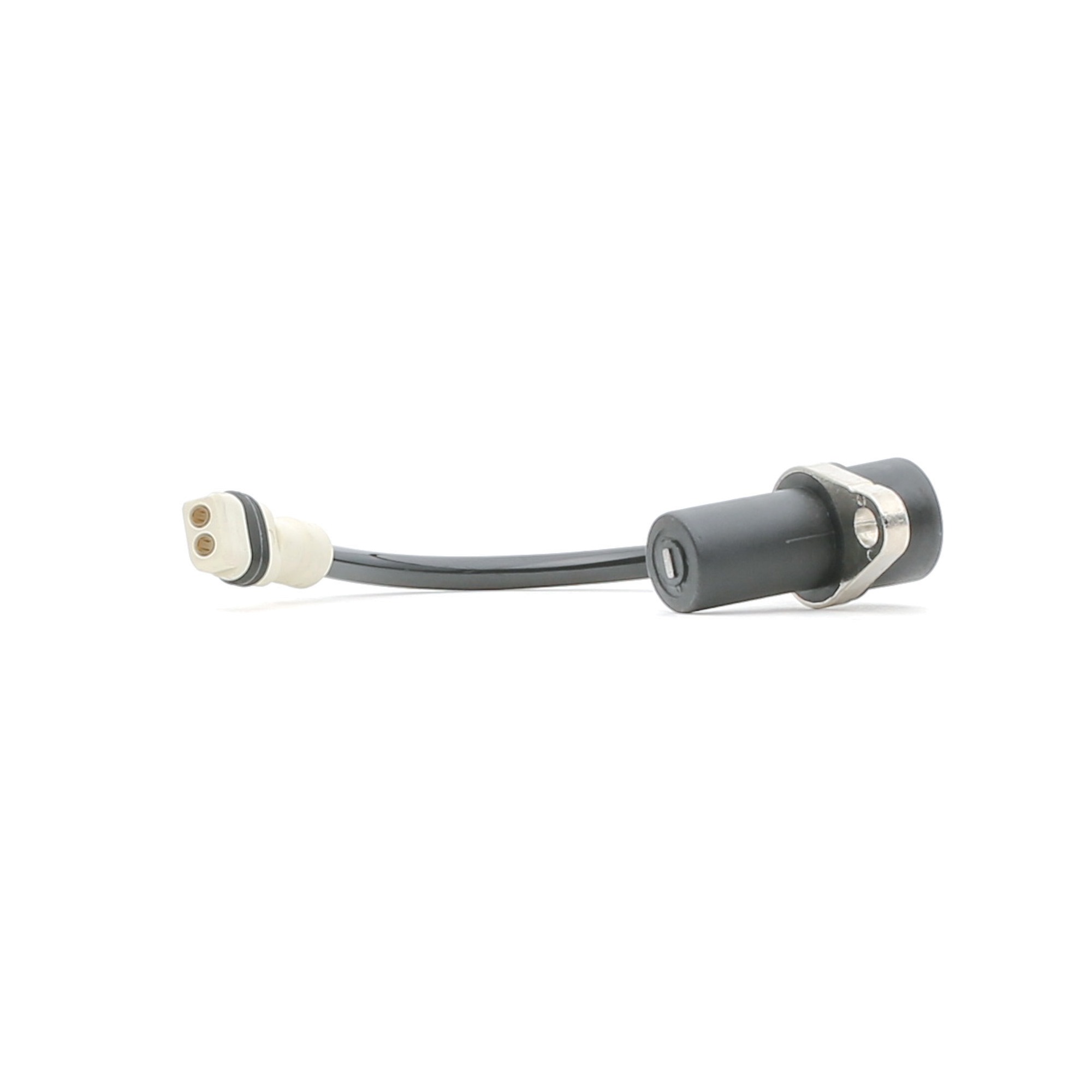 Sensor, Raddrehzahl STARK SKWSS-0350837 Bewertung