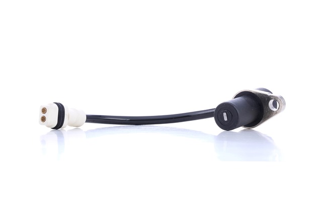 RIDEX 412W0837