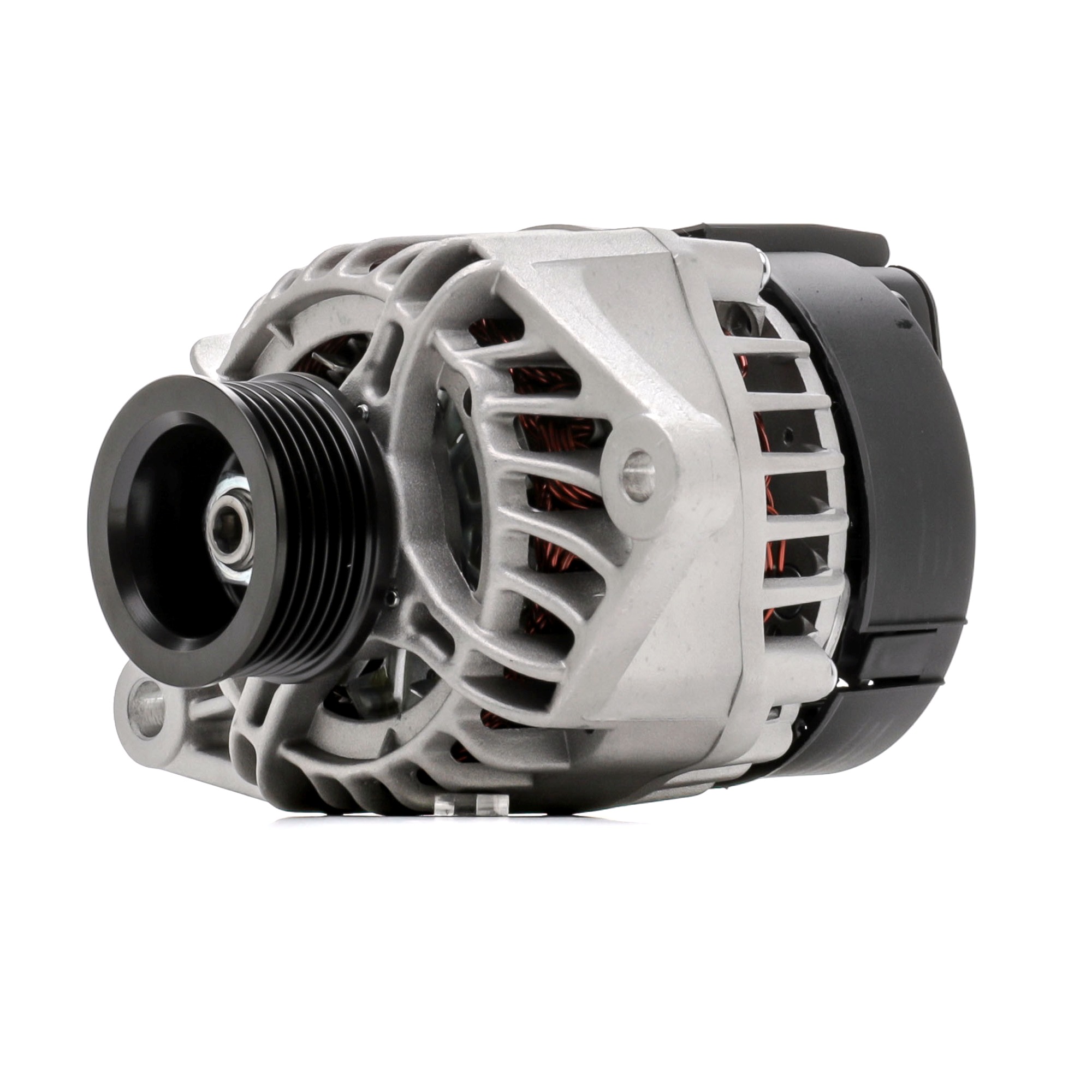 Alternateur 46774420 RIDEX 4G0893 FIAT, ALFA ROMEO, LANCIA, FERRARI, FSO