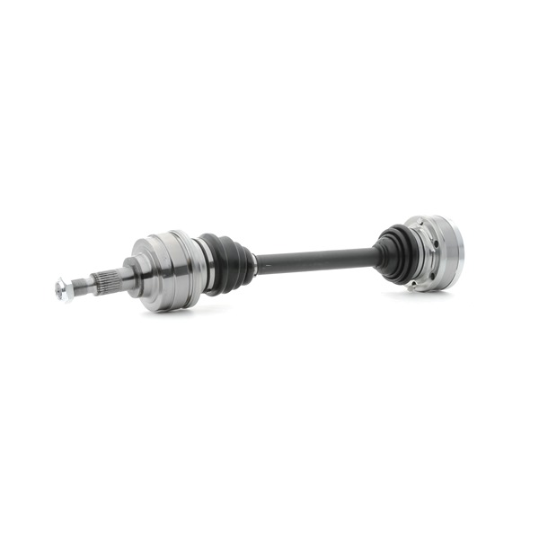 15233841 RIDEX 13D0552 PORSCHE 911 2025 Drive shaft price