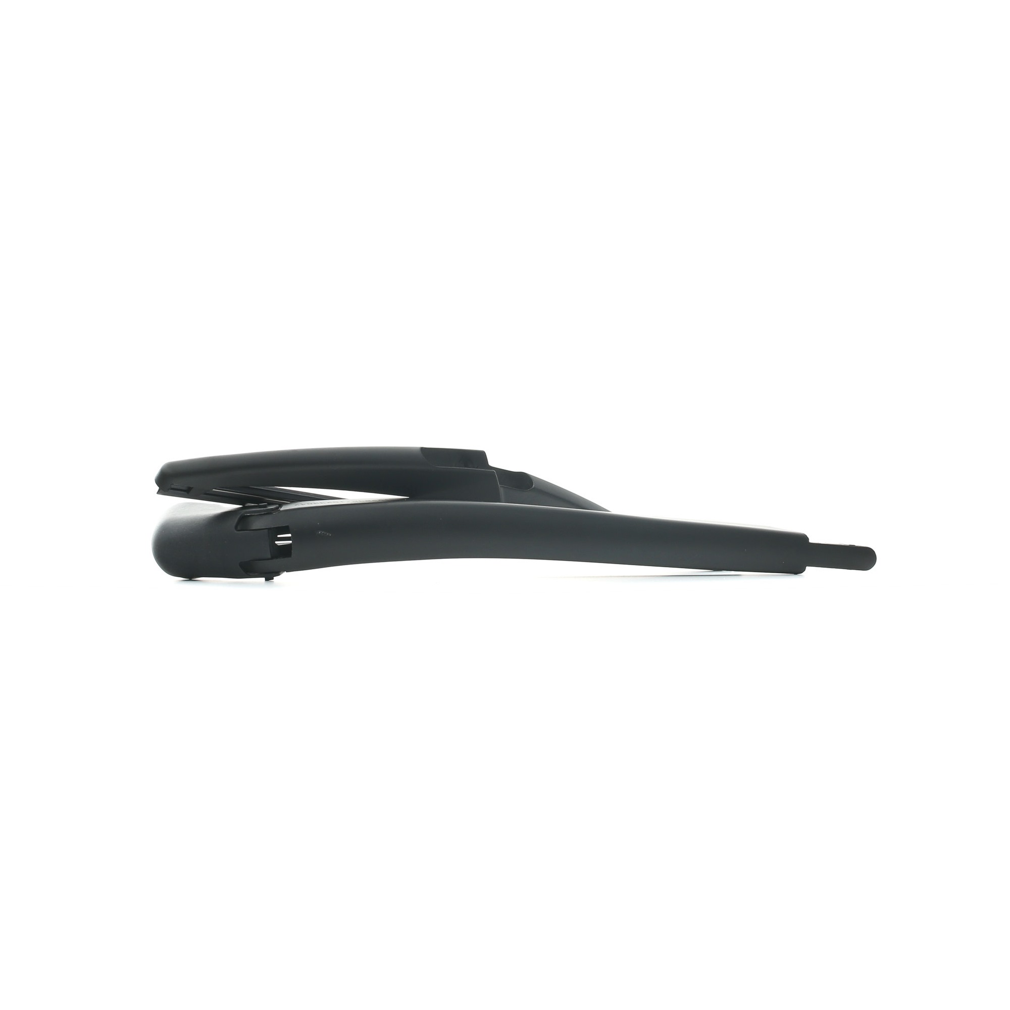 Bras d'essuie-glace, nettoyage des vitres 0 STARK SKWA-0930111 évaluation