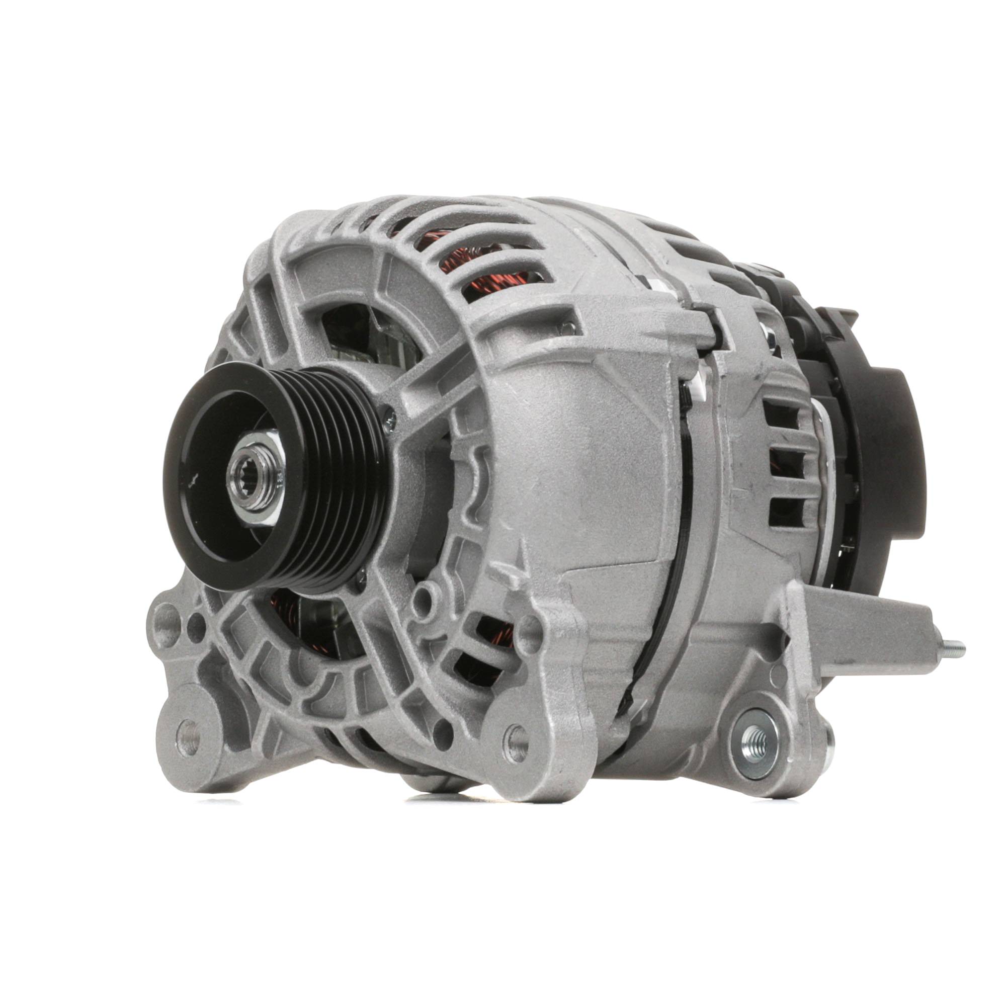 Alternator STARK SKGN-0321116 Bewertung