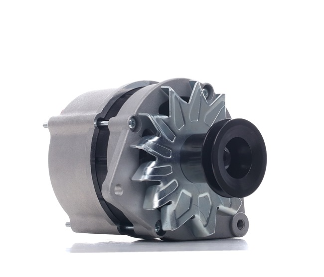 15233846 Alternatore STARK Volkswagen costo