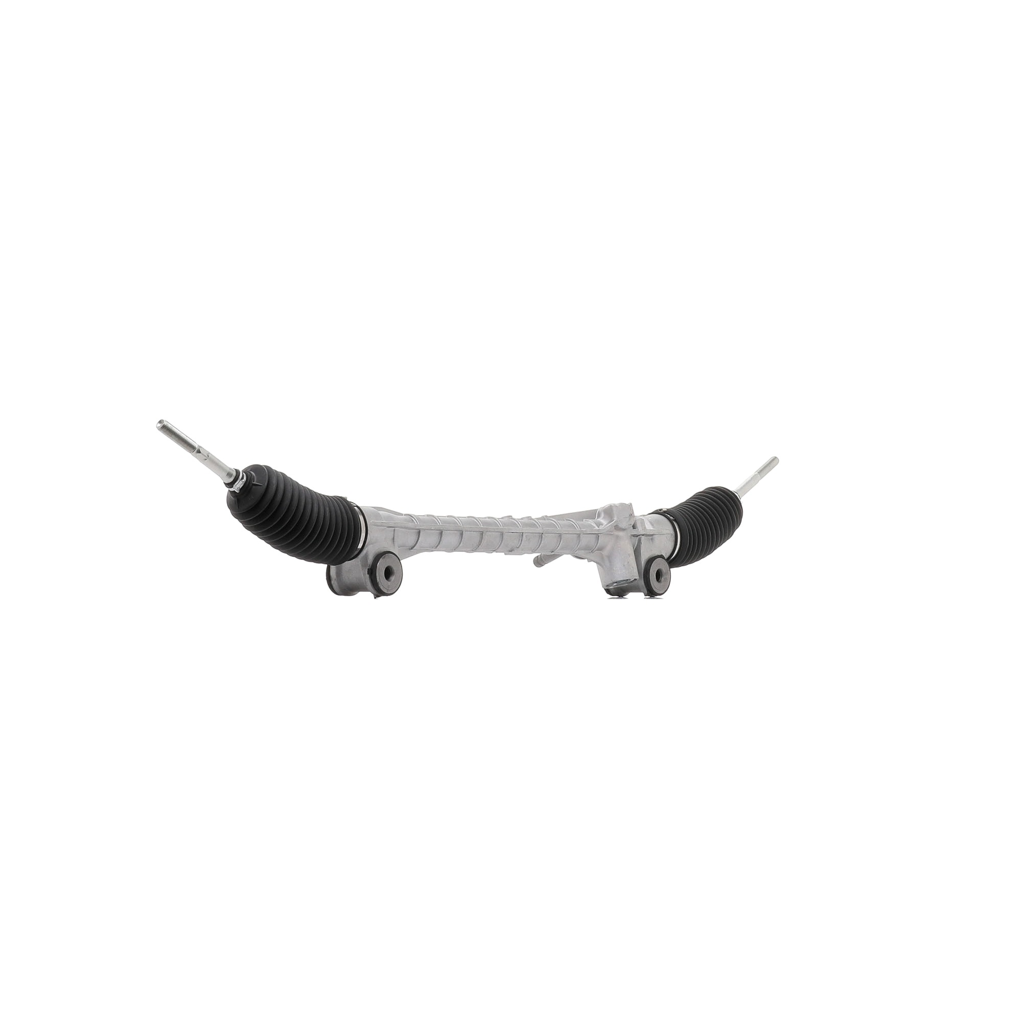 Кормилна рейка 45500-0H030 STARK SKSG-0530173 TOYOTA, CITROЁN
