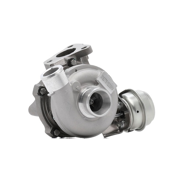 Turbina 794097-0003 STARK SKCT-1190313 HYUNDAI, KIA