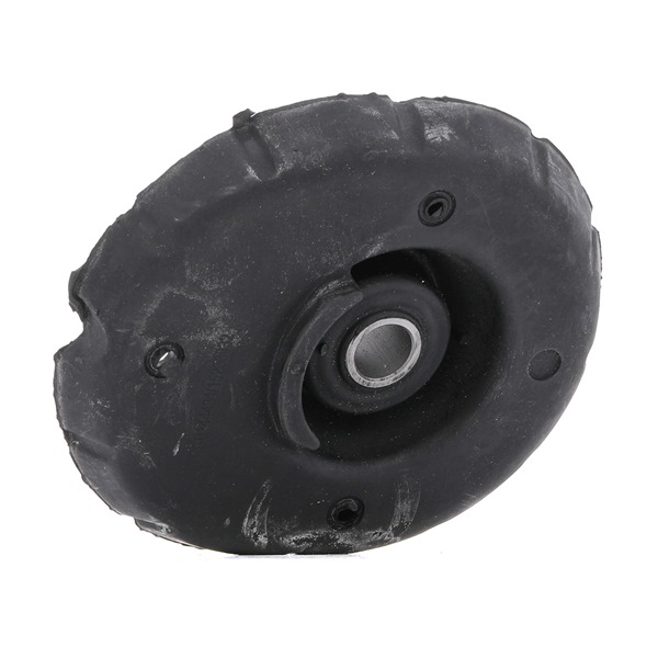 STARK SKRPK-1250019 Reparatursatz, Federbeinstützlager
