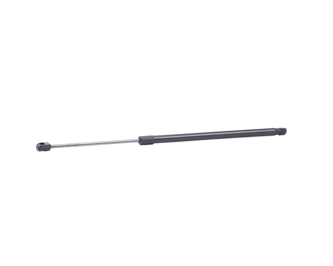 STARK SKGS-0221001 Amortecedor da mala