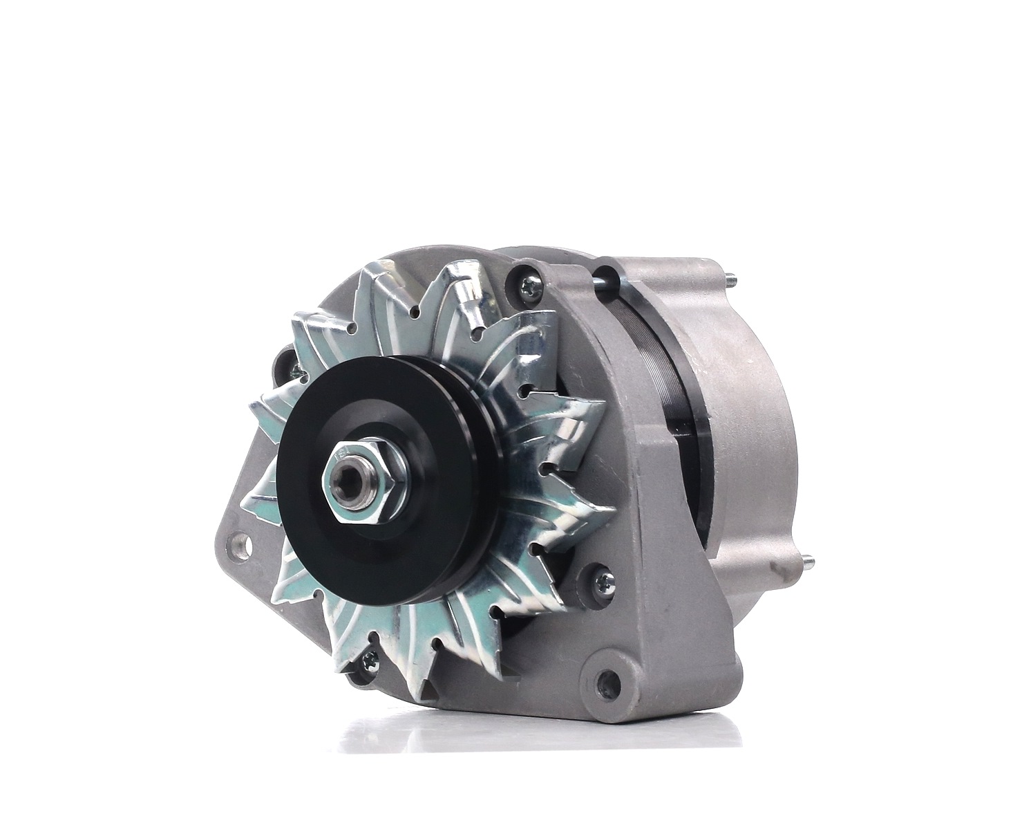 Alternator STARK SKGN-0321123 Bewertung