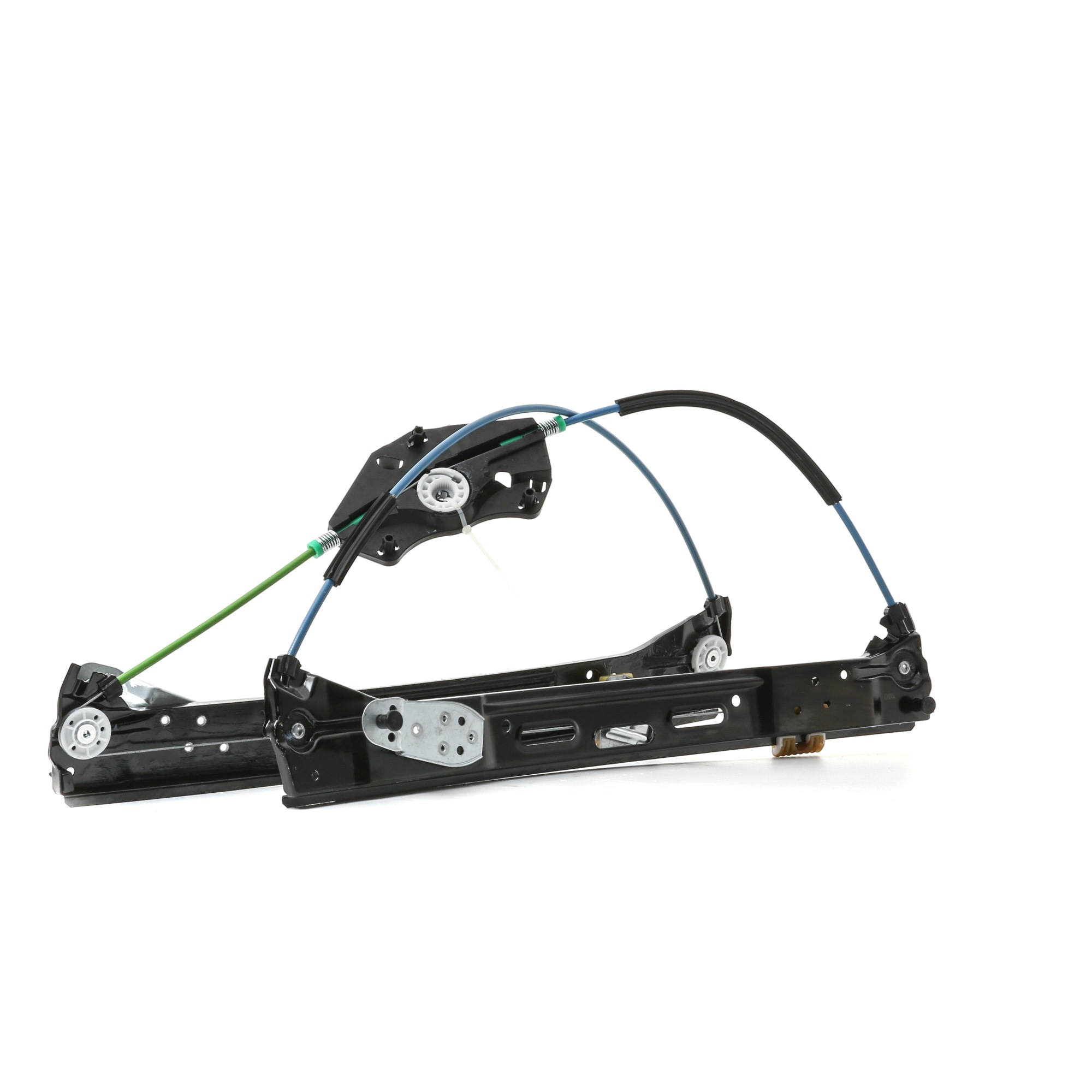 Fensterheber STARK SKWR-0420586 günstig online kaufen