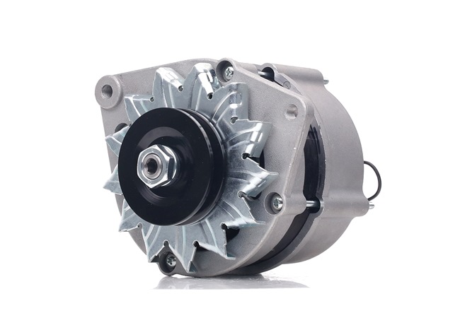 Lichtmaschine SKGN-0321124 STARK 068903025E VW, AUDI, CUPRA