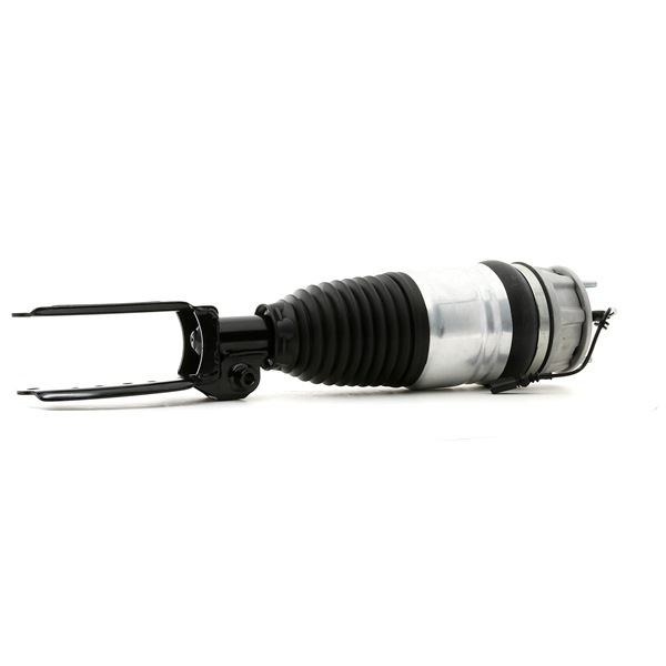 Luftfederbein 4118A0028 RIDEX 7P6616039H VW, AUDI, SKODA, SEAT, PORSCHE