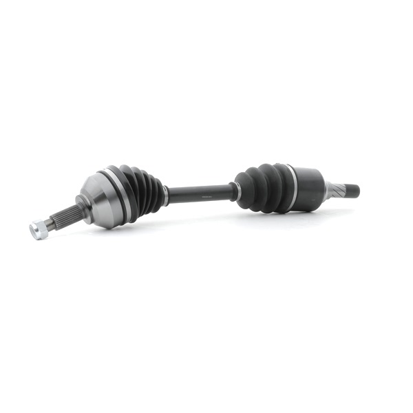 Aandrijfassen STARK SKDS-0210586