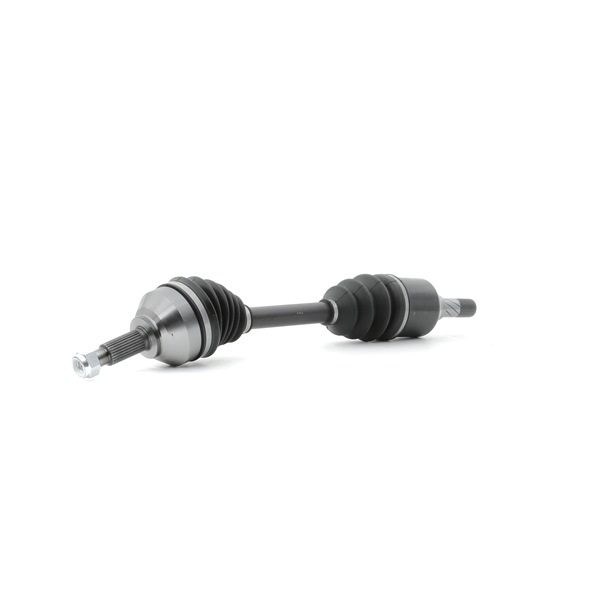 Steekas RIDEX 13D0554