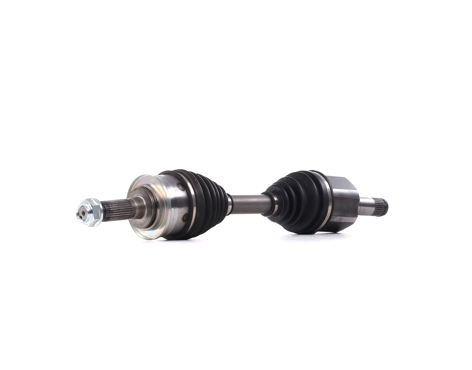 Original Halbachse SKDS-0210587