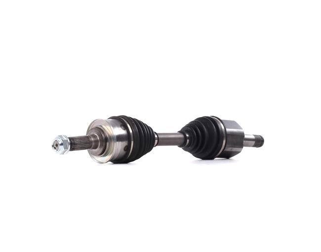 Antriebswelle AB39-3A428-CC STARK SKDS-0210587 FORD, MAZDA, FORD USA