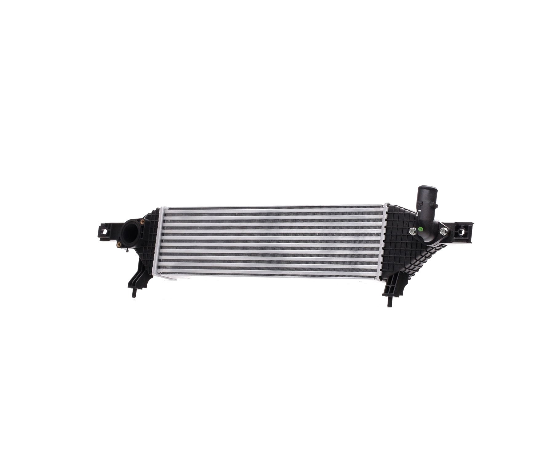 Intercooler STARK SKICC-0890226 Bewertung