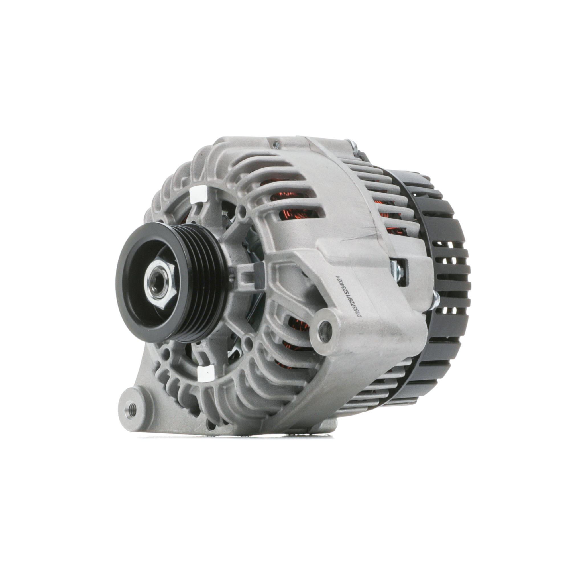 Alternator STARK SKGN-0321128 Bewertung