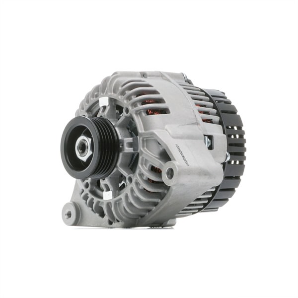 Alternateur 5705-5P STARK SKGN-0321128 PEUGEOT, VOLKSWAGEN, CITROЁN, LAND ROVER