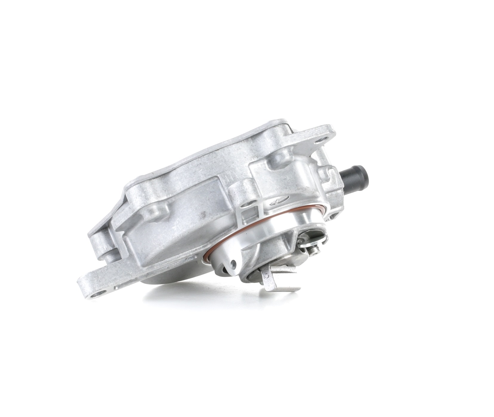 Vakuumpumpe STARK SKVP-1350038 Bewertung