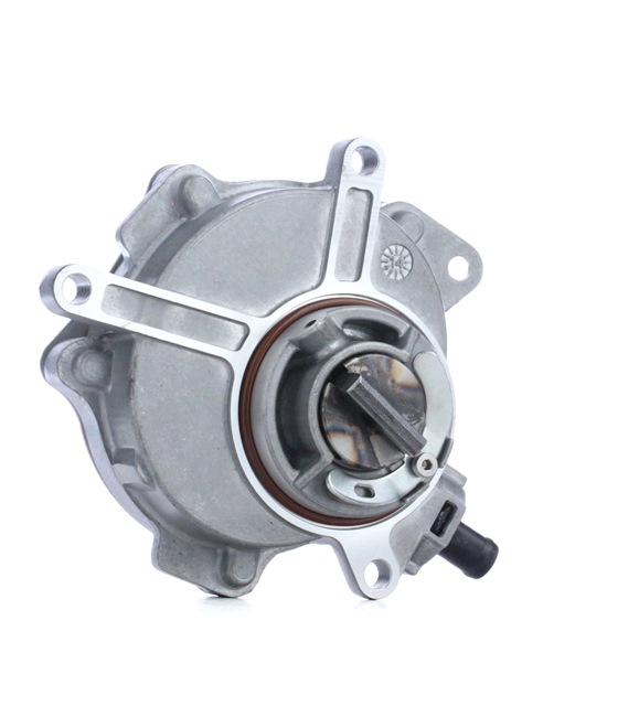 15234027 Vacuum pump brake system RIDEX cost