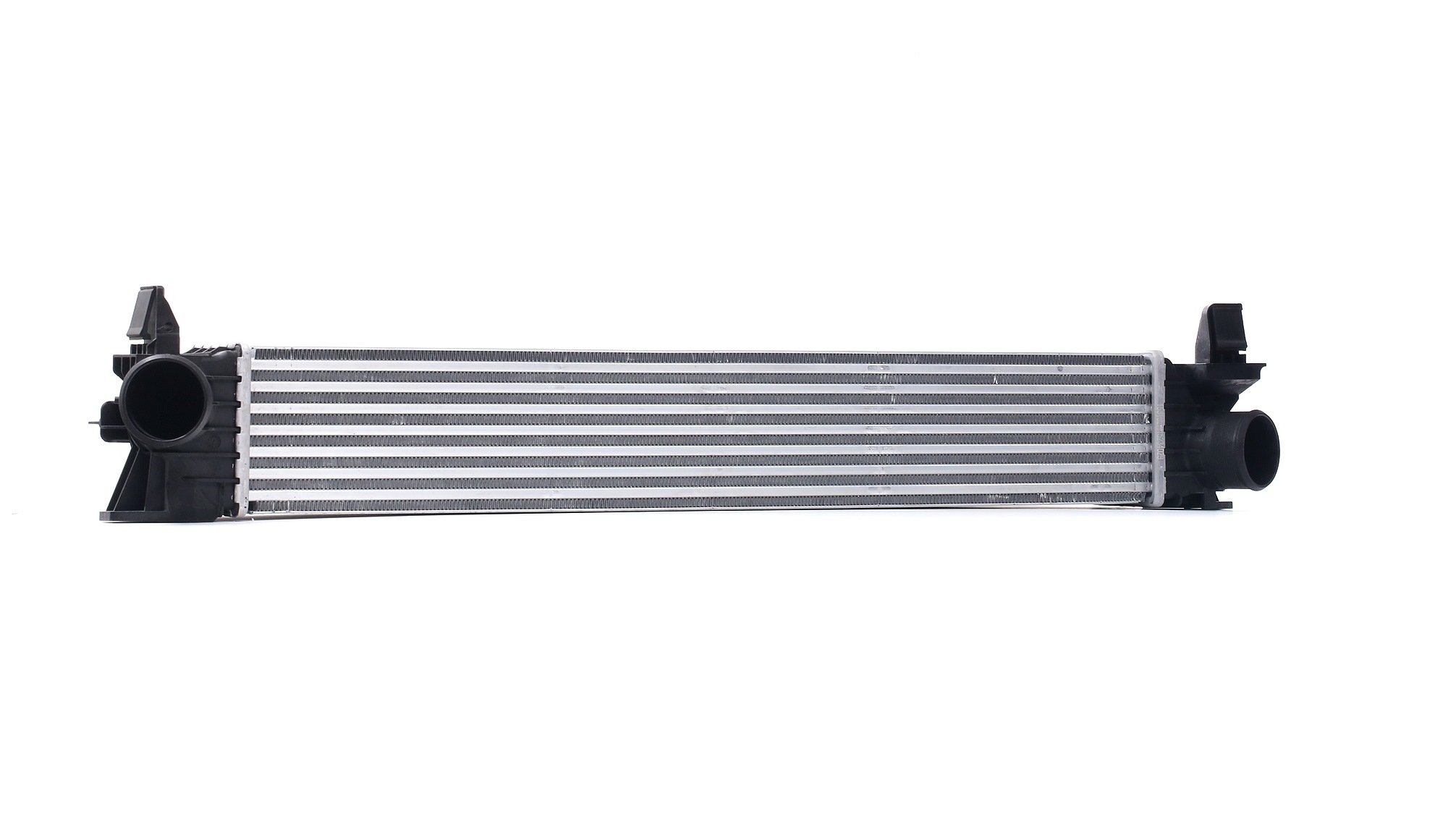 RIDEX 468I0112 Mezichladič