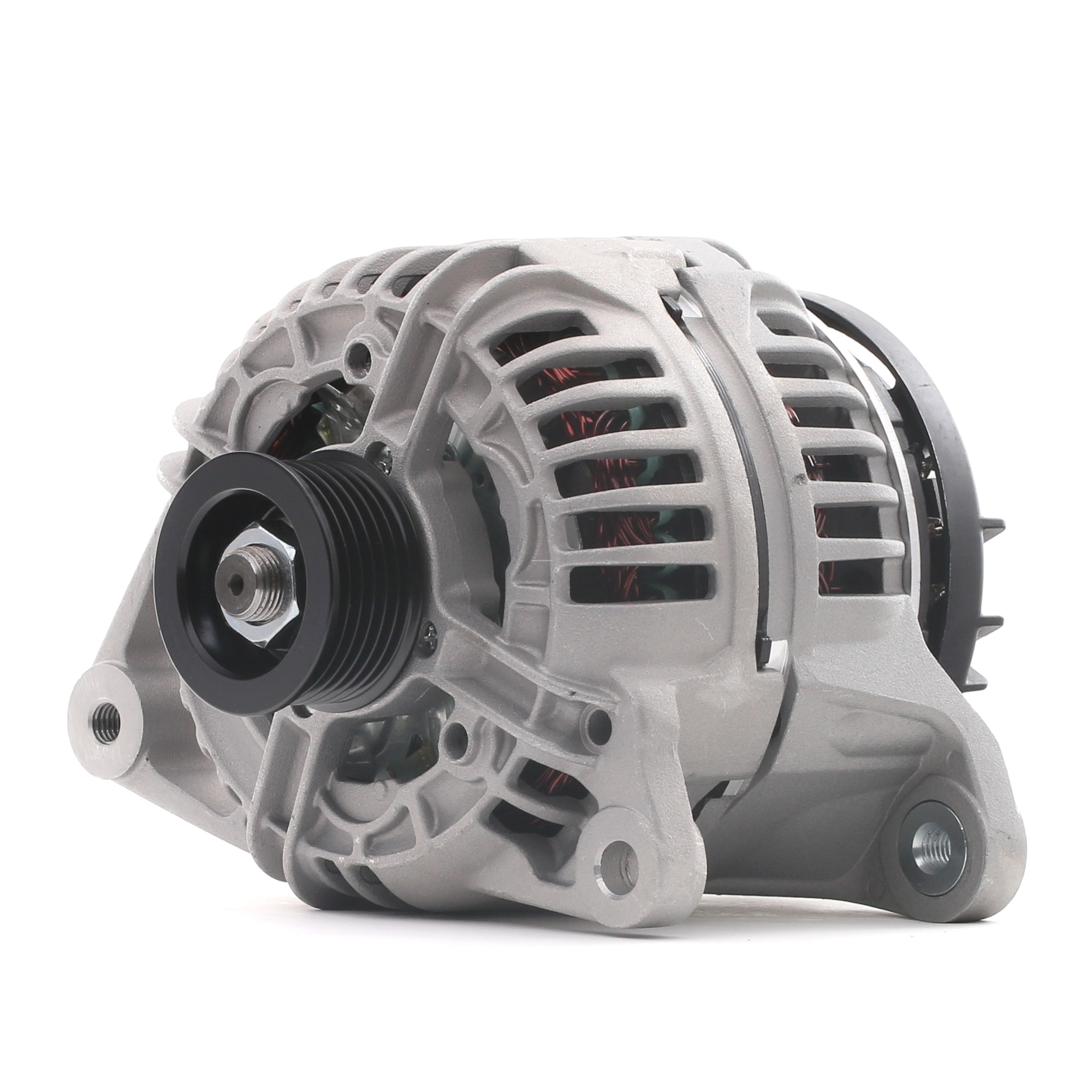 Alternator STARK SKGN-0321129 Bewertung