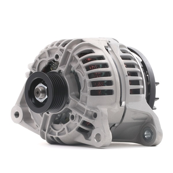 15234034 Alternator STARK Porsche CAYENNE costuri