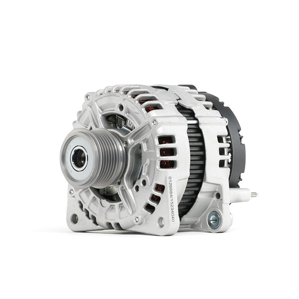 15234040 Alternatori STARK Volkswagen prezzo