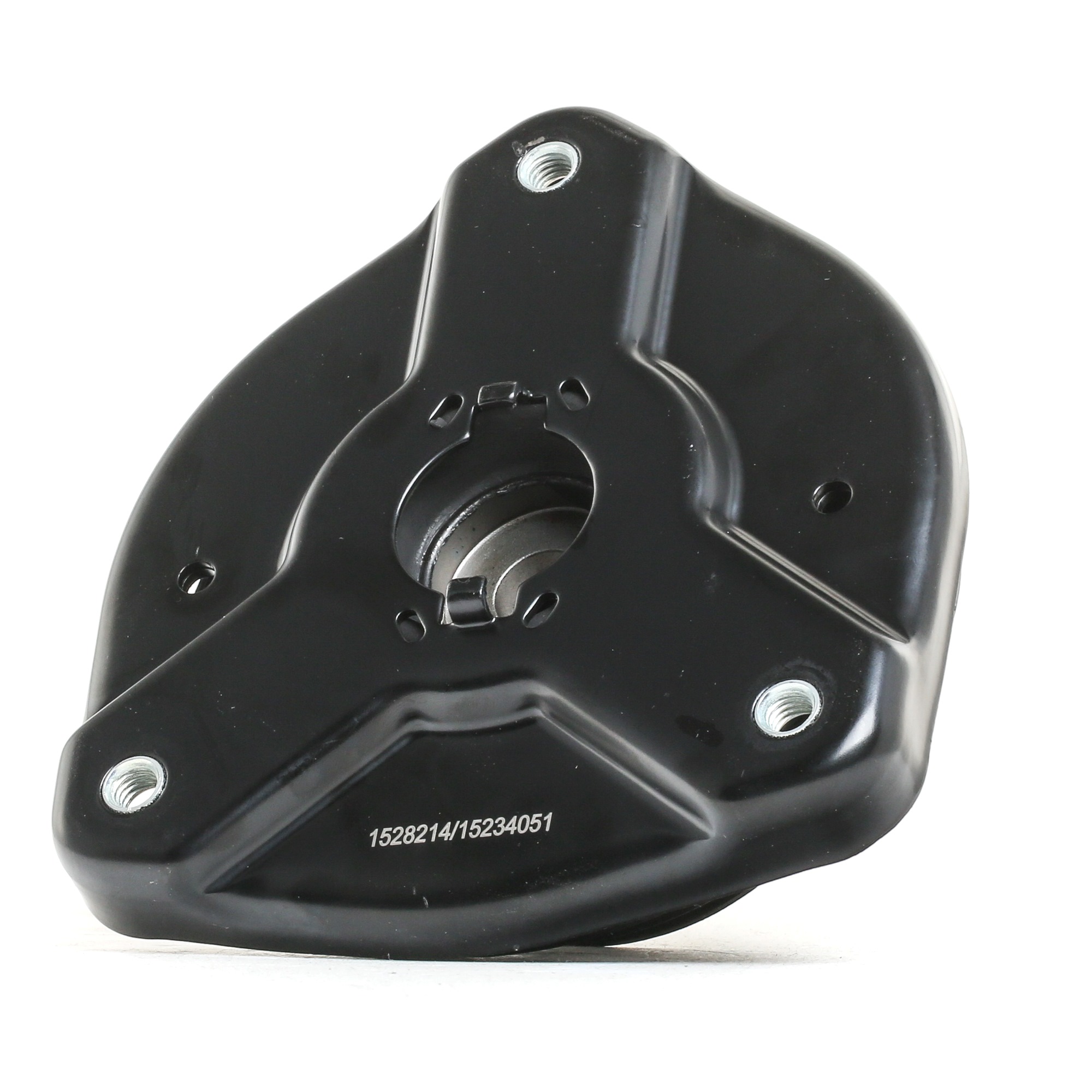 Top mount RIDEX 1180S0428 rating